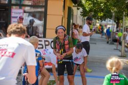 2024-08-24 KTRE 2024 -135523-DSC_5139